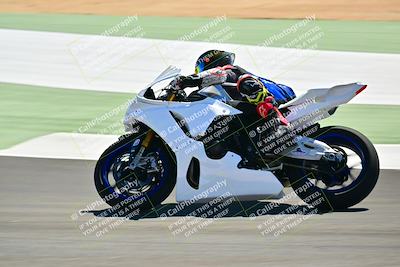 media/Sep-06-2025-TrackXperience (Sat) [[b6dbbb8c62]]/Level 3/Session 4 (Turns 12 and 13)/